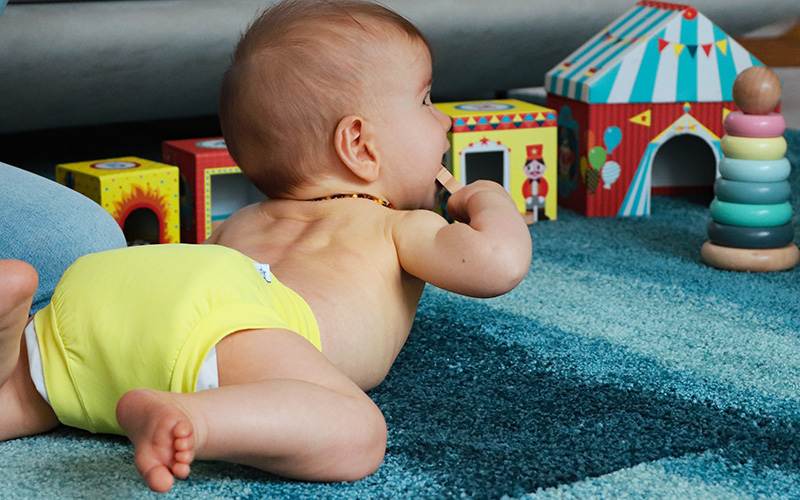 De plus en plus de collectivités engagées