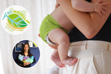 Accompagnement en Moselle