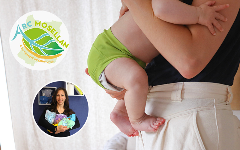 Accompagnement en Moselle