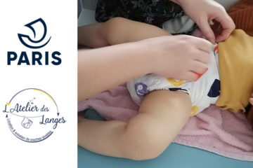 Ville de Paris : premiers retours très positifs