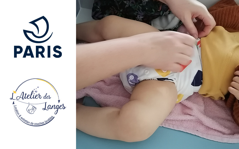 Ville de Paris : premiers retours très positifs