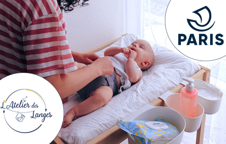 Ville de Paris : clap de fin pour l’expérimentation