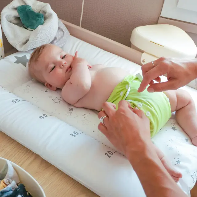 couche lavable évolutive ptit dessous