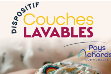 ACTUS - Accompagnement en Vendée