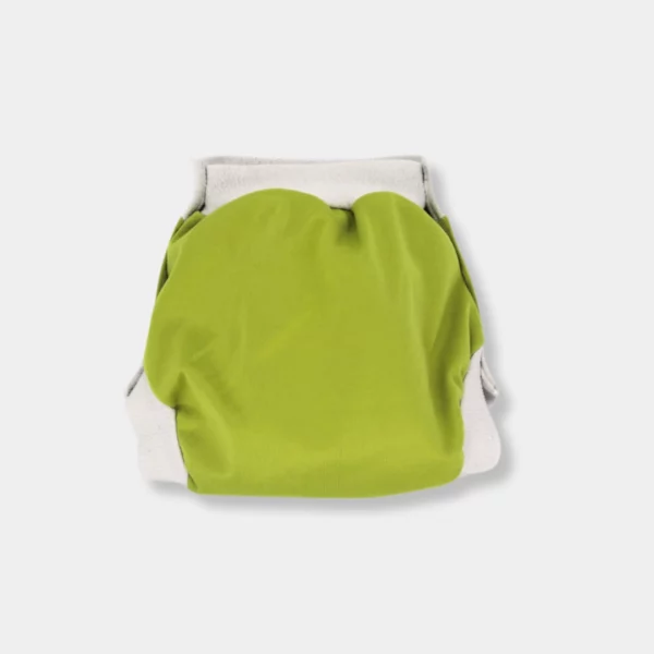 Boxer Lulu Nature - S dos