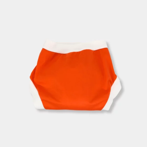 Boxer Lulu Nature - XL dos