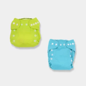 culotte P'tits Dessous So Easy location couches lavables