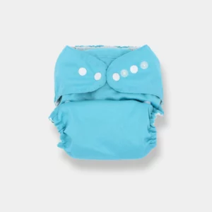 Culotte P'tits Dessous So Easy pressions taille