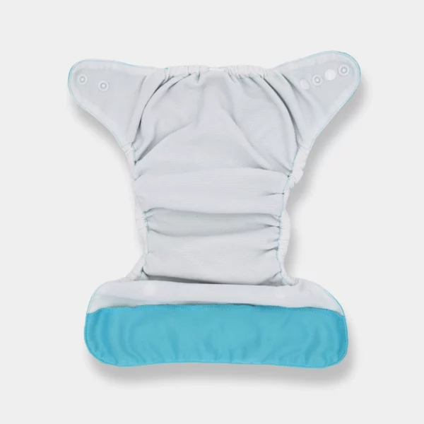 So Easy culotte tissus