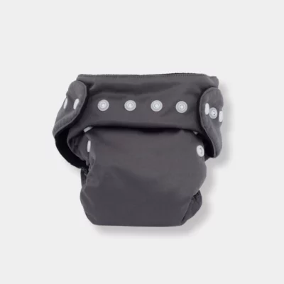 l'atelier des langes Couche lavable Sweet Lili location couche france