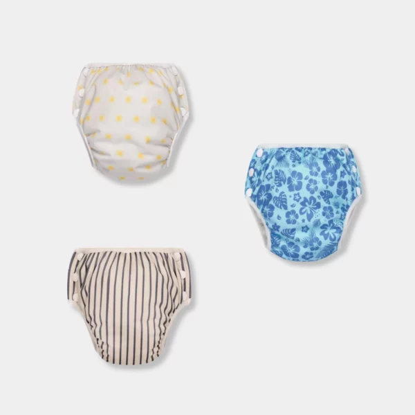 maillot de bain Bumbuns