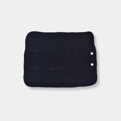 l'atelier des langes insert de jour P'tits Dessous couches lavables bébé location achat pas cher avis pédiatre