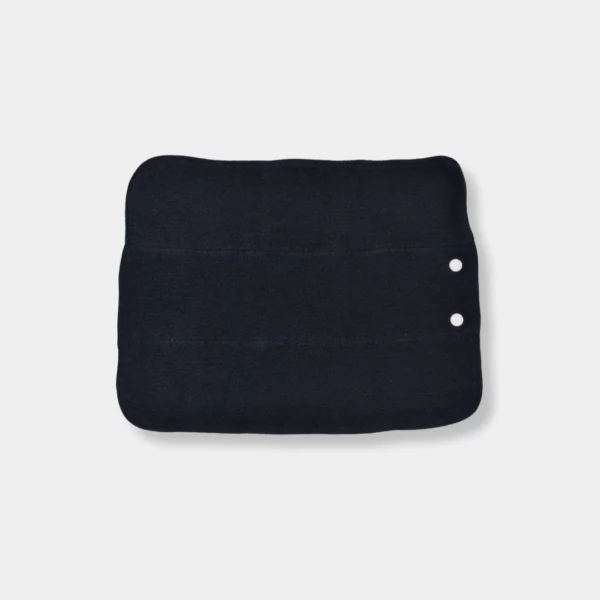 l'atelier des langes insert de jour P'tits Dessous couches lavables bébé location achat pas cher avis pédiatre