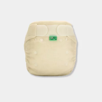 l'atelier des langes insert de nuit couche tots bots