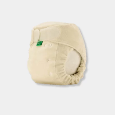 l'atelier des langes couche lavable insert de nuit tots bots