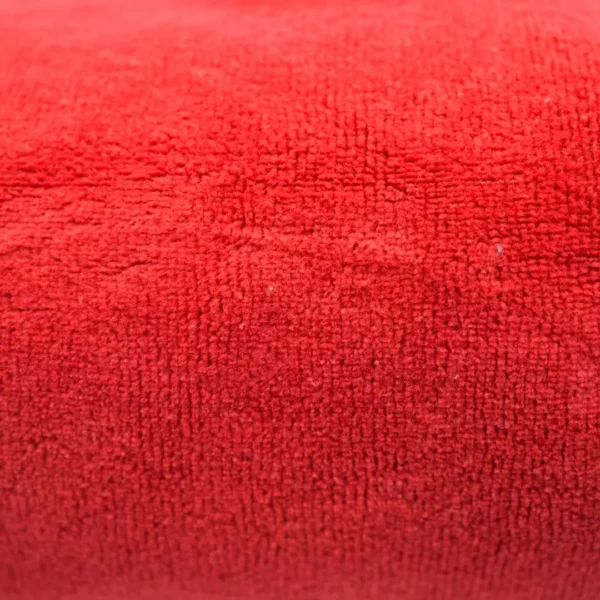 Insert de nuit bambou So Bamboo P’tits Dessous matière extérieur