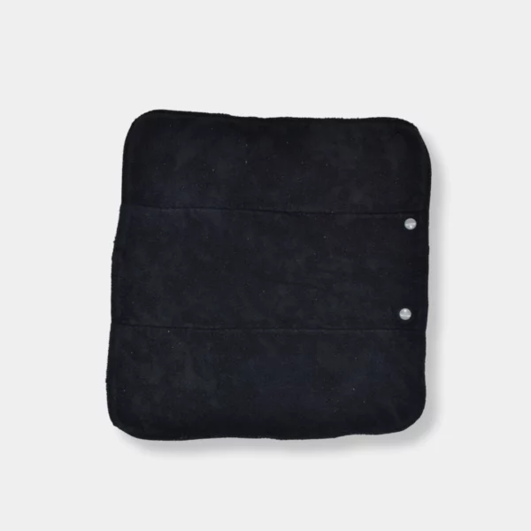 Insert de nuit bambou P’tits Dessous