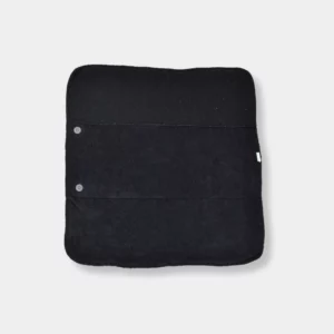 Insert de nuit bambou pour culotte So Bamboo - P’tits Dessous - 2 Absorbant de nuit bambou So Bamboo P’tits Dessous