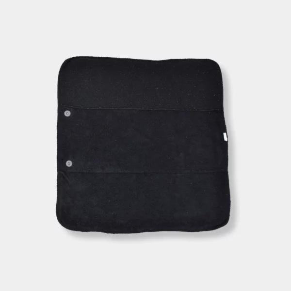 Absorbant de nuit bambou So Bamboo P’tits Dessous