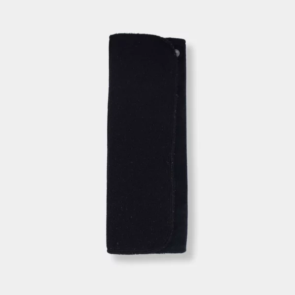 Insert de nuit bambou P’tits Dessous Pliage