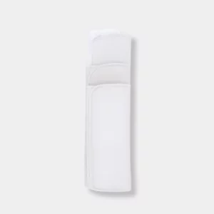 Insert microfibre - 2 Insert microfibre Hamac Taille 1 Taille 2 Taille 3