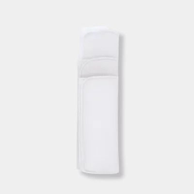 Insert microfibre Hamac Taille 1 Taille 2 Taille 3