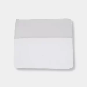 Insert microfibre - 3 Insert microfibre Hamac compatible couche lavable