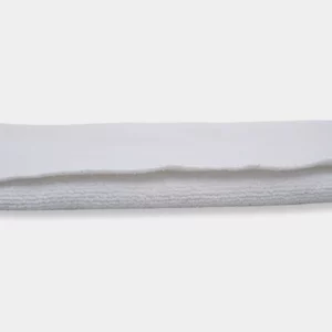 Insert microfibre - 7 Insert microfibre Hamac comment le plier