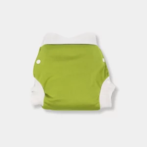 boxer taille S L'Atelier des langes location couches lavables