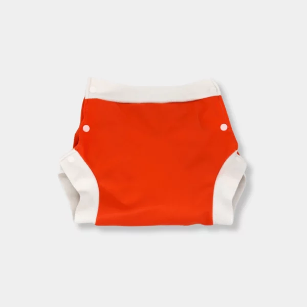 boxer taille XL L'Atelier des langes location bébé