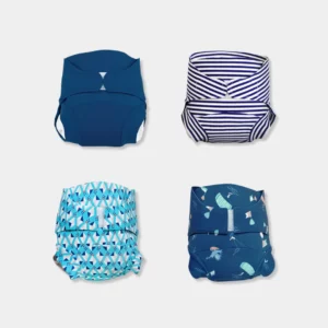 Couches de bain Hamac - a1 Maillot de bain Hamac taille