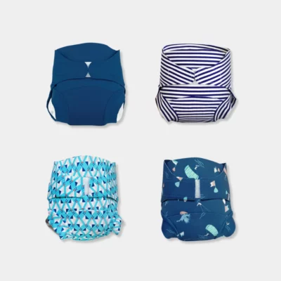 Maillot de bain Hamac taille