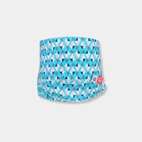 maillot de bain lavable hamac 12 mois