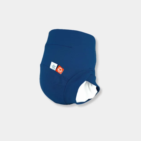 couche lavable hamac 6 mois