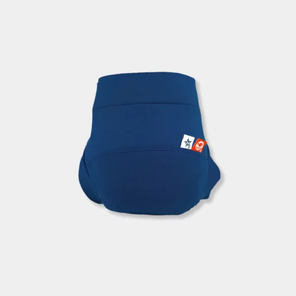 maillot de bain lavable hamac 6 mois