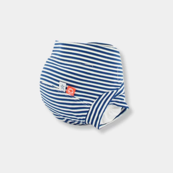couche lavable hamac 12 mois