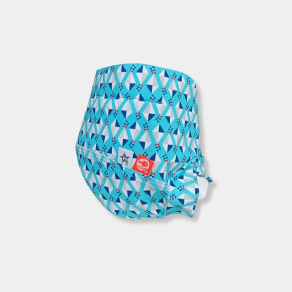 couche lavable hamac 12 mois atelier des langes