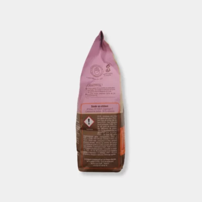 'atelier des langes cristaux de soude 1kg droguerie écologique couches lavables décrassage lavage