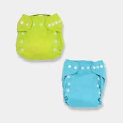 Culotte P'tits Dessous So Easy