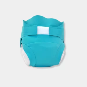 culotte taille L couches lavables bébé