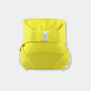 culotte taille M L'Atelier des langes location couches lavables bébé