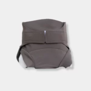 Hamac S - a culotte taille S couches lavables bébé