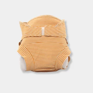 couche taille XL+ L'Atelier des langes location couches lavables bébé