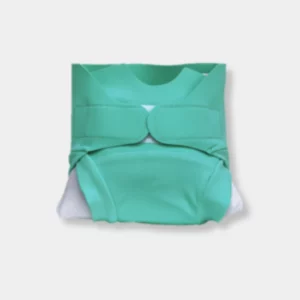 culotte taille XS L'Atelier des langes location couches lavables bébé