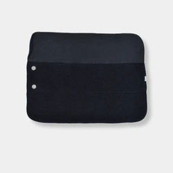 Insert bambou taille unique P'tits Dessous