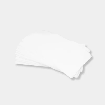 l'atelier des langes voile polaire lavable couches lavables fesses au sec