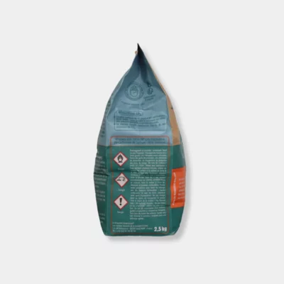 l'atelier des langes percarbonate de soude 2,5 kg la droguerie