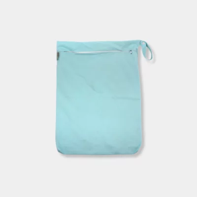 sac de stokage bambinex couches lavables inserts absorbants