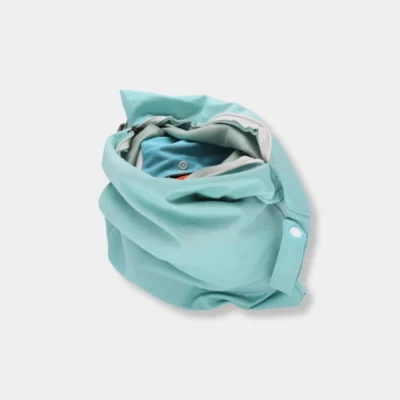l'atelier des langes sac de stokage bambinex couches lavables