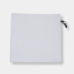 Sac de stockage (35 x 35cm)